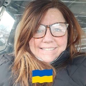 Meet your Posher, Sonia